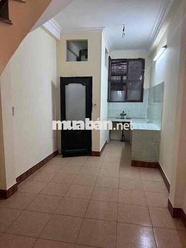 Tân Ấp, Oto tránh, kinh doanh, 41m, giá 10.5 tỷ