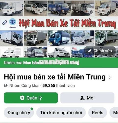 2020 Tôi không rõ - 6789 km