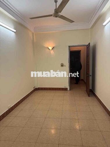 Tân Ấp, Oto tránh, kinh doanh, 41m, giá 10.5 tỷ