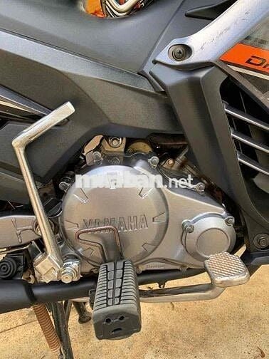 ex 1s9a siêu cọp 36ngàn km