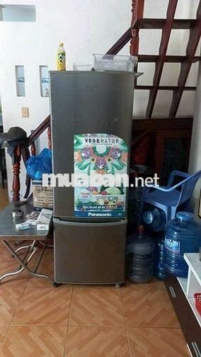 CHO THUÊ NHÀ HXT, 2 XET, NI SU HUYNH LIEN Q.TÂN BINH