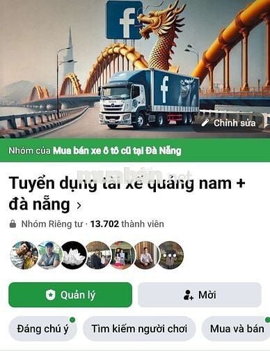 2020 Tôi không rõ - 6789 km