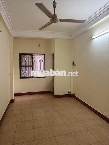 Tân Ấp, Oto tránh, kinh doanh, 41m, giá 10.5 tỷ
