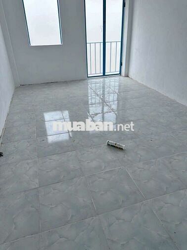 Bán gấp nhà nhỏ xinh Hóc Môn chỉ 150 triệu bao hết phí sang tên