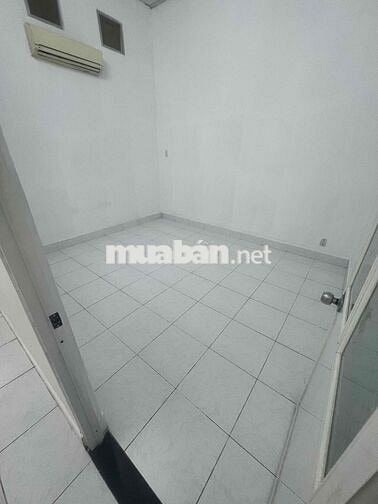 Cho thuê nhà đường nội bộ lê đình thám.4.2x14m gác lửng 2pn