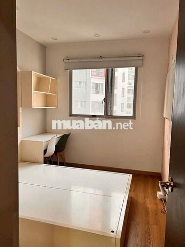 Căn hộ Ruby Celadon TP: 2PN, 67m², chỉ 11 triệu/tháng - FULL Nội thất