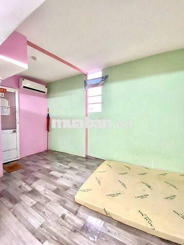 PHÒNG TRỌ GIÁ SIÊU HỌC SINH - SINH VIÊN