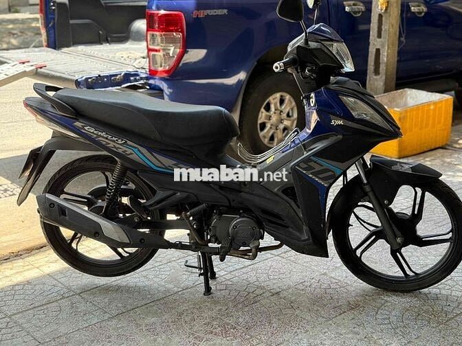 galaxi 50 dk 2022