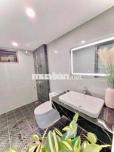 Siêu Hiếm! Thái Hà, ba gác đỗ cửa, lô góc, 30m ra ô tô tránh, 43m2*5T