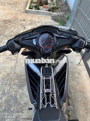 ex 1s9a siêu cọp 36ngàn km