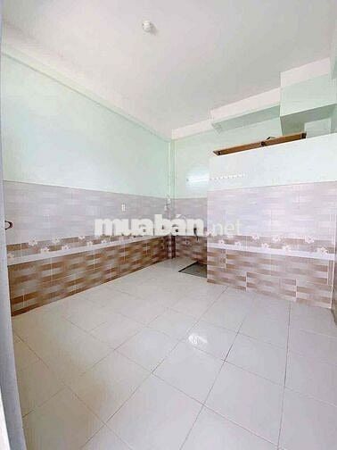 PHÒNG NGAY ĐẠI HỌC CÔNG THƯƠNG GÍ SINH VIÊN