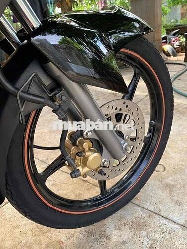 ex 1s9a siêu cọp 36ngàn km
