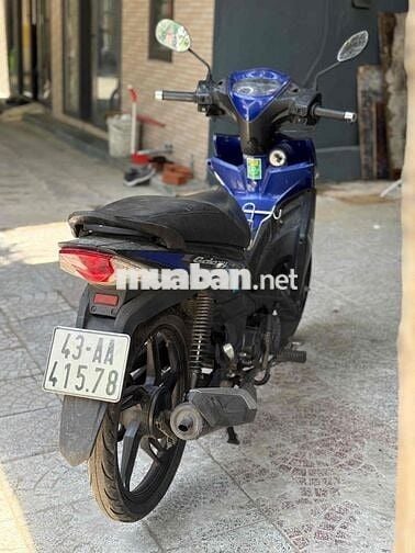 galaxi 50 dk 2022