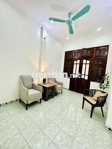 Nghĩa Dũng, oto tránh 3 gác, 41m2, 4 tầng, giá 9.3 tỷ