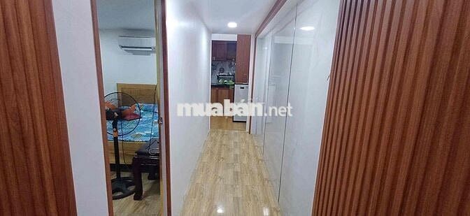 ngộp bán gấp nhà shr 5*18 2ty7 chốt