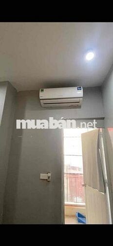 CHO THUÊ PHÒNG TRỌ GIÁ RẺ 20m2 đường nguyễn sơn