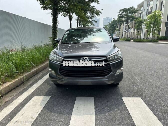 2019 2.0E - 110000 km