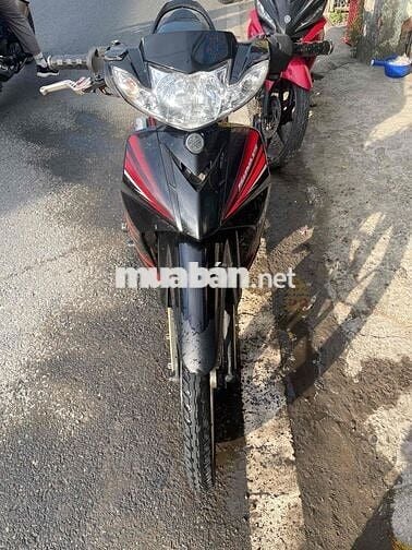 Surut xăng cơ biển 95 ngây chủ máy zin áo đẹp ken