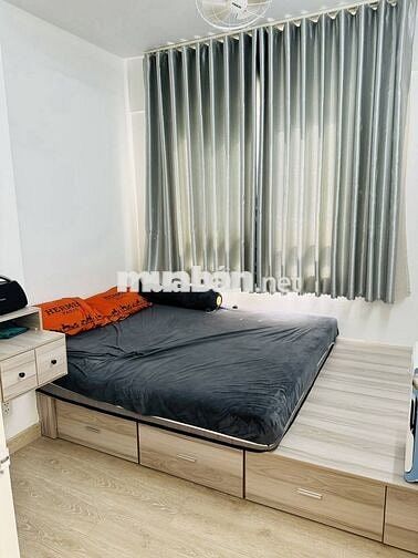 Căn 3pn2wc cc topaz home, đầy đủ nội thất, 2ty550 hỗ trợ bank