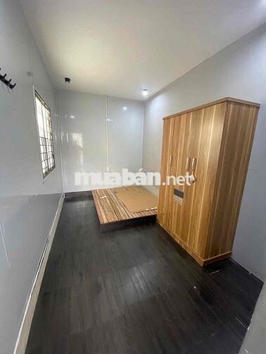 CHO THUÊ PHÒNG TRỌ GIÁ RẺ 20m2 đường nguyễn sơn