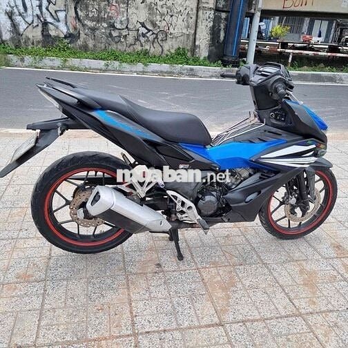Winner x 2020 biển 95 náy zin êm fun chức năng