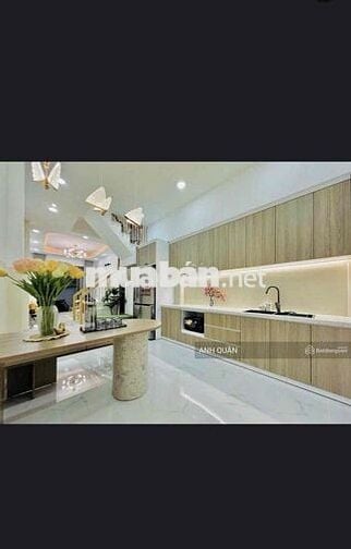 VỀ HƯU BÁN NHÀ ĐANG KD 23Tr/Th CƯ XÁ ĐÔ THÀNH,QUẬN 3.GIÁ:8Ty260.SỔ SẴN