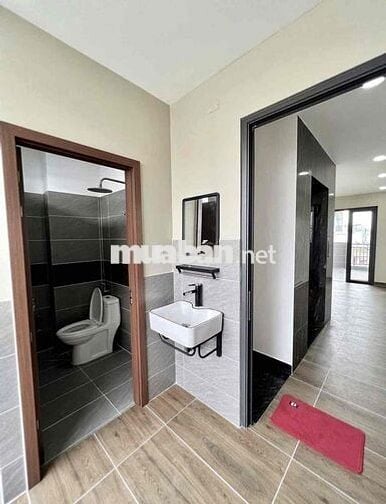 Giảm sâu 300tr bán nhà đường Nguyễn Hữu Cầu, Quận 1. Giá 6,18Tỷ/ 60m2.