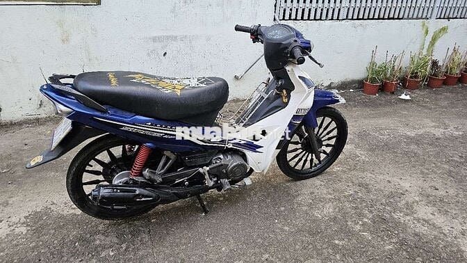 cần bán siuis 50 moi đẹp