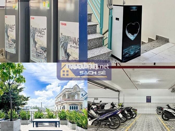 CHÍNH CHỦ CHO THUÊ - TRỌ SẠCH SẼ, GIÁ RẺ, TIỆN ÍCH