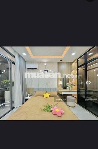 VỀ HƯU BÁN NHÀ ĐANG KD 23Tr/Th CƯ XÁ ĐÔ THÀNH,QUẬN 3.GIÁ:8Ty260.SỔ SẴN