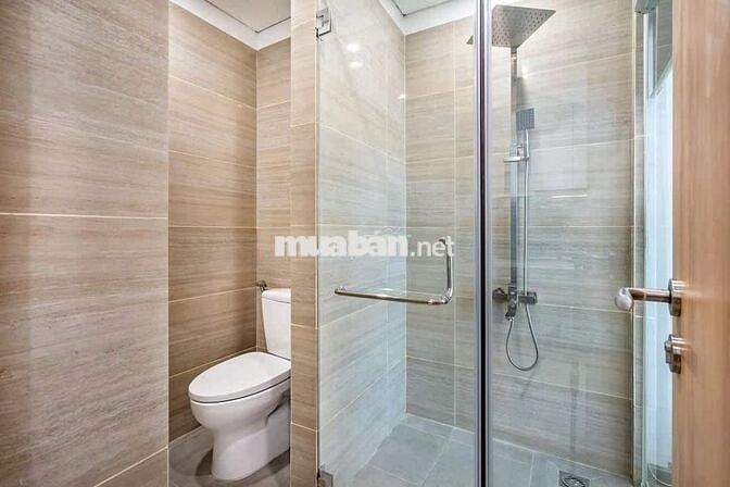 KHAI TRƯƠNG CĂN HỘ BANCONG VIEW THOÁNG - NGUYỄN CƯ TRINH - QUẬN 1