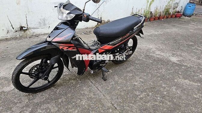 cần bán siuirr 50cc moi đẹp