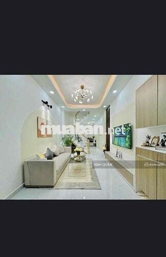 VỀ HƯU BÁN NHÀ ĐANG KD 23Tr/Th CƯ XÁ ĐÔ THÀNH,QUẬN 3.GIÁ:8Ty260.SỔ SẴN