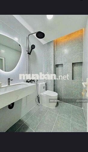 VỀ HƯU BÁN NHÀ ĐANG KD 23Tr/Th CƯ XÁ ĐÔ THÀNH,QUẬN 3.GIÁ:8Ty260.SỔ SẴN
