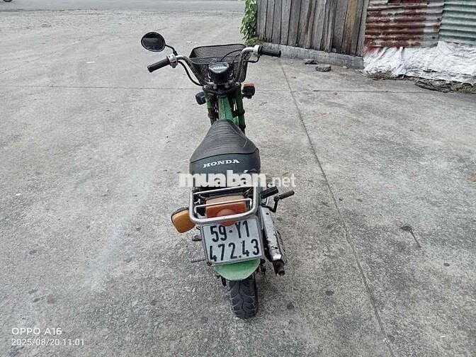 chaly81
