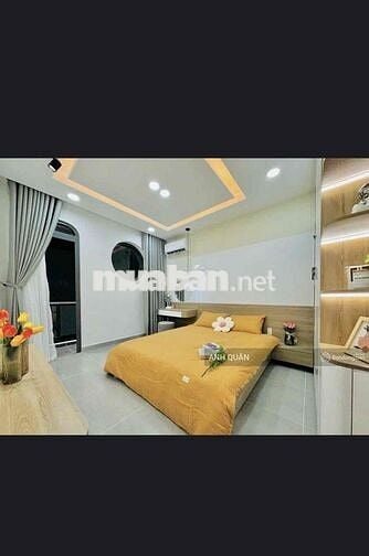 VỀ HƯU BÁN NHÀ ĐANG KD 23Tr/Th CƯ XÁ ĐÔ THÀNH,QUẬN 3.GIÁ:8Ty260.SỔ SẴN