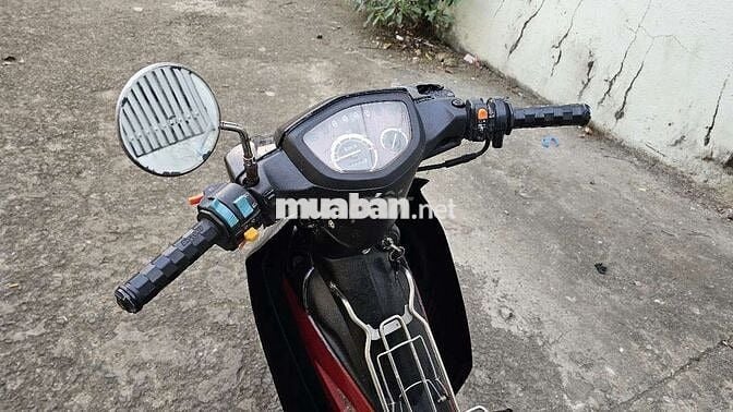 cần bán siuirr 50cc moi đẹp
