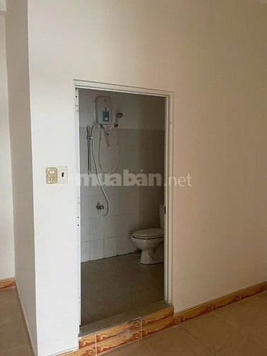 Cho thuê nguyên căn nhà đẹp giao ngay