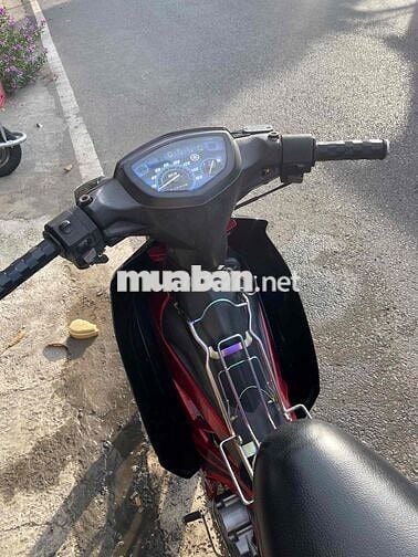 Surut xăng cơ biển 95 ngây chủ máy zin áo đẹp ken