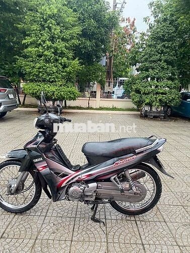 Si 2009 ( cccd chính chủ )cực kỳ đẹp ,cực kỳ chất