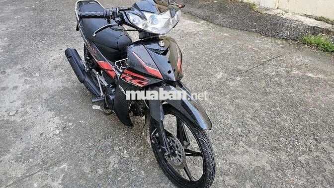 cần bán siuirr 50cc moi đẹp