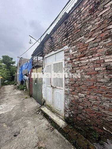 96m2 Đất Đức Diễn, đầu Văn Tiến Dũng, sát QL32 giá chưa đến 2tỷ