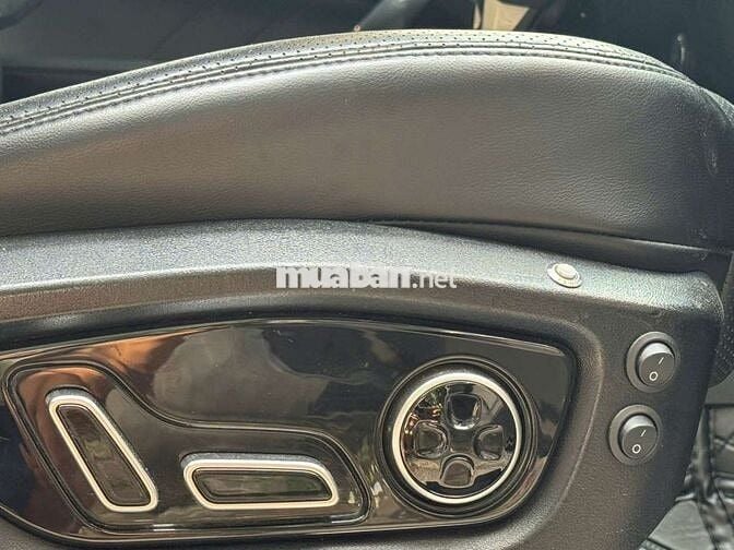 2020 Titanium 2.0L 4x2 AT - 120000 km