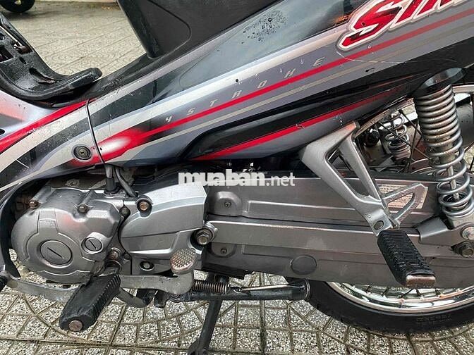 Si 2009 ( cccd chính chủ )cực kỳ đẹp ,cực kỳ chất