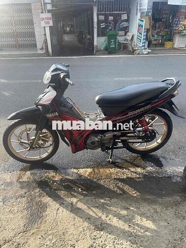Surut xăng cơ biển 95 ngây chủ máy zin áo đẹp ken