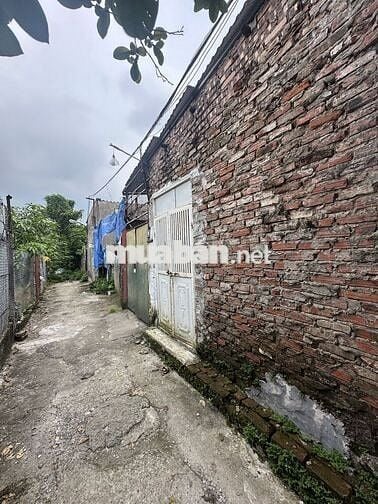 96m2 Đất Đức Diễn, đầu Văn Tiến Dũng, sát QL32 giá chưa đến 2tỷ