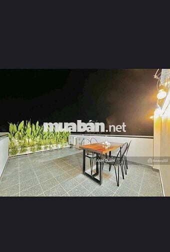 VỀ HƯU BÁN NHÀ ĐANG KD 23Tr/Th CƯ XÁ ĐÔ THÀNH,QUẬN 3.GIÁ:8Ty260.SỔ SẴN