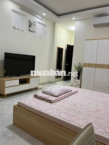 HẺM XE TẢI TÂY THẠNH, 60M2, 4T, F.TÂY THẠNH, TÂN PHÚ, CHỈ 6.5 TỶ