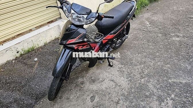 cần bán siuirr 50cc moi đẹp