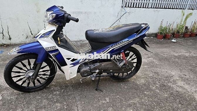 cần bán siuis 50 moi đẹp